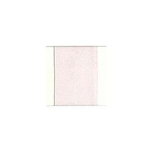  Baby Pink   7/8 in. (22mm) x 10 yd. Single Face Satin 