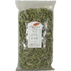 Provence Epice   Loose Verbena (Verveine), 1.76oz