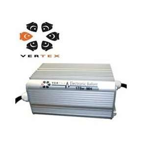  Vertex Electronic Metal Halide Ballast