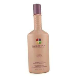  Pureology Thermal Antifade Complex Super Smooth Shampoo 