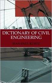   Engineering, (0306483173), Jean Paul Kurtz, Textbooks   