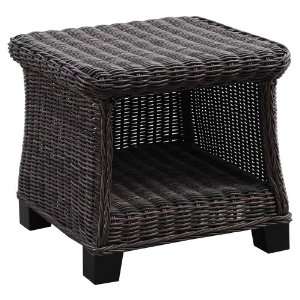  Outback Living Los Cabos End Table 