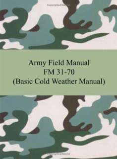 Army Field Manual FM 7 0 (Training the Force)