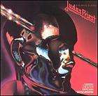JUDAS PRIEST Stained Glass/ROB HALFORD/Fight/​TWO/Tape