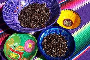   MANDHELING EXTRA DARK ROASTED ESPRESSO / VIENNA fresh coffee beans