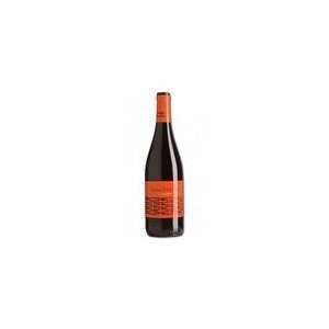  2010 Venta Morales Tempranillo 750ml Grocery & Gourmet 