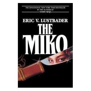  The Miko Books