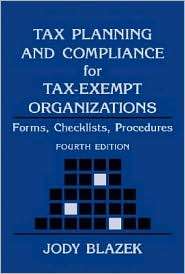   Organizations, (0471271772), Jody Blazek, Textbooks   