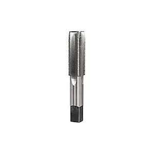   IMPERIAL 70278 IMPERIALLOY PLUG TAP SAE 7/8 14 Patio, Lawn & Garden