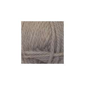  Plymouth Galway Chunky 100 % Wool Arts, Crafts & Sewing