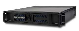   450, EXTREME Channel HD Production Switcher, Graphics Internet  