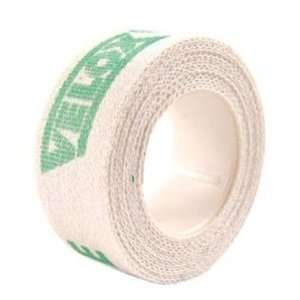  Velox Fond de Jante 17mm Cloth Rim Tape