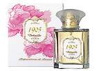 La Roche Posay, Parfums Detaille Paris items in Be Posh Boutique store 