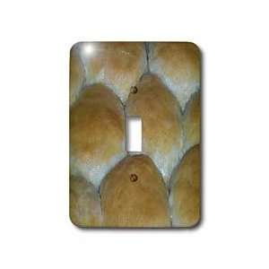 Rebecca Anne Grant Photography Foods   Biscuits   Light Switch Covers 