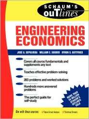   Economics, (0070238340), Jose Sepulveda, Textbooks   