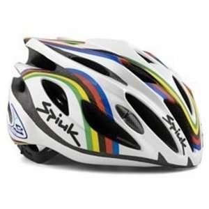  Spiuk Nexion Helmet