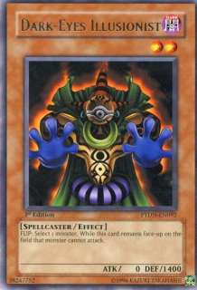   this card remains face up on the field that monster cannot attack