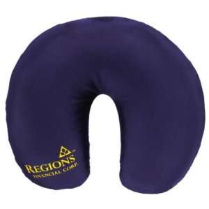  Squishy Neck Pillow   Personalized