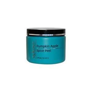  Epicuren Pumpkin Apple Spice Peel (6 oz) Beauty