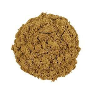 Apple Pie Spice in a 1 Pound Plastic Grocery & Gourmet Food