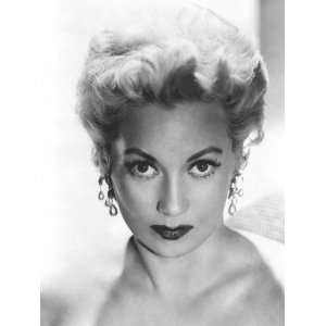  Private Secretary, Ann Sothern, 1953 1957 Photographic 