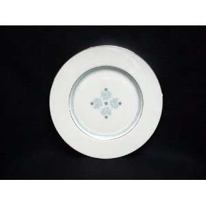  LENOX BREAD & BUTTER PLATE CHARMAINE 