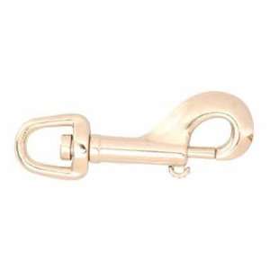  Campbell Chain Bolt Snap