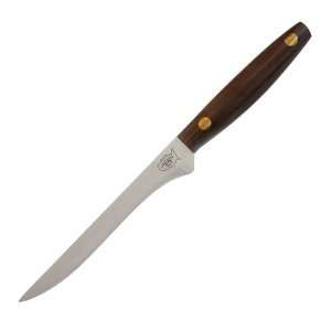  LamsonSharp Vintage Premier Fillet/Boning Knife, 6 