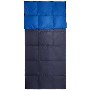  Marmot Yurt 40 Down Sleeping Bag