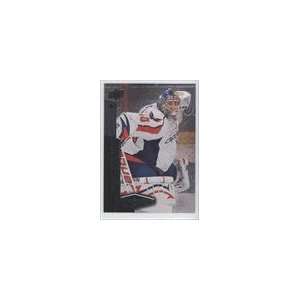  2010 11 Black Diamond #60   Semyon Varlamov Sports Collectibles