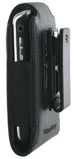   /BlackBerry/Case/OEM_Vertical_Bold_Case/OEM_Vertical_Bold_Case_02