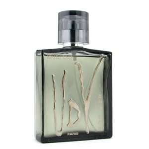  Ulric De Varens UDV Eau De Toilette Spray   100ml/3.4oz 