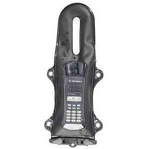  Aquapac Waterproof Small VHF PRO