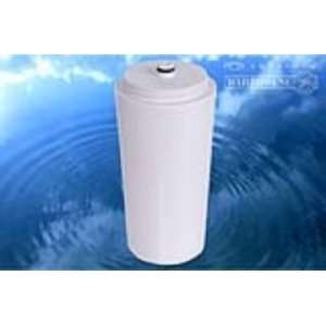  Replacement Filter Cartridge For Shower Filters