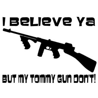 TRIBUTE TO HOME ALONE   I BELIEVE YA BUT MY TOMMY GUN DONT   FUNNY T 