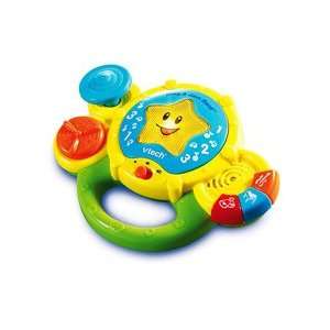  Vtech   Sing and Jam Band 