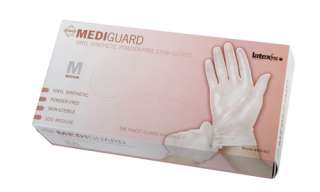   select synthetic exam gloves a cost effective alternative that
