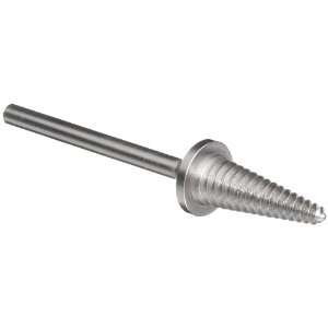 Foredom Mandrel 1/8 Shank Diameter 1/16 Arbor Hole  