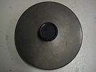 vintage wear ever aluminum pot pan lid 7 diameter expedited