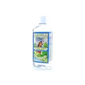  Maravilla Witch Hazel 8oz