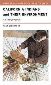   Introduction, (0520256905), Kent Lightfoot, Textbooks   