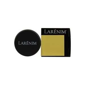  Larenim Mineral Eye Colour 24 Karat Angel    2 g Beauty