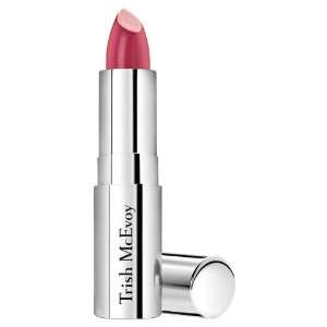  Trish McEvoy Classic Cream Lip Color   Natural 35 0.12oz 