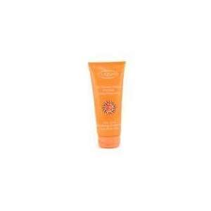 Sun Care Smoothing Cream Gel SPF 10 Low Protection ( Unboxed )   /7OZ