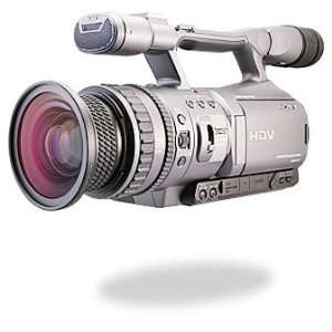   Lens 0.7X FOR HDR FX7E HVR V1J HVR V1U HVR V1E HVR V1N