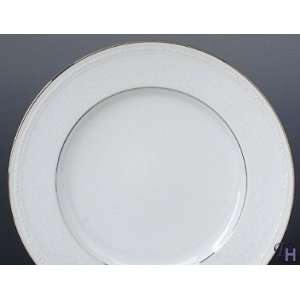  Noritake Whitecliff Dinner Plate