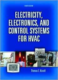   for HVAC, (0131995685), Thomas E. Kissell, Textbooks   