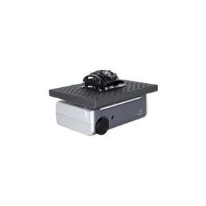  Chief RPMA186 Projector Ceiling Mount Electronics