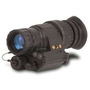  Us Night Vision Corporation An/pvs 14 Auto gated Model 