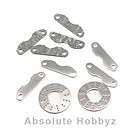 KYOSHO BRAKE SET INFERNO GT PART IF28  